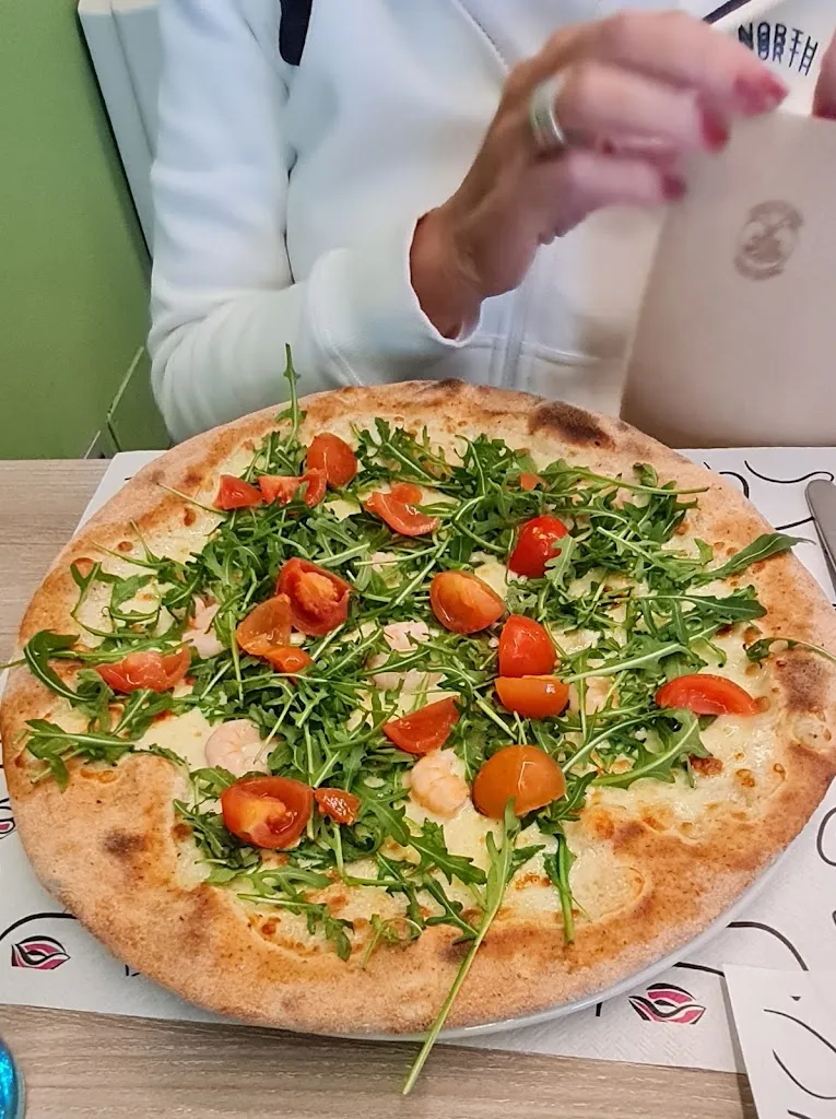 Menu_La Giara_Valdengo_image_6