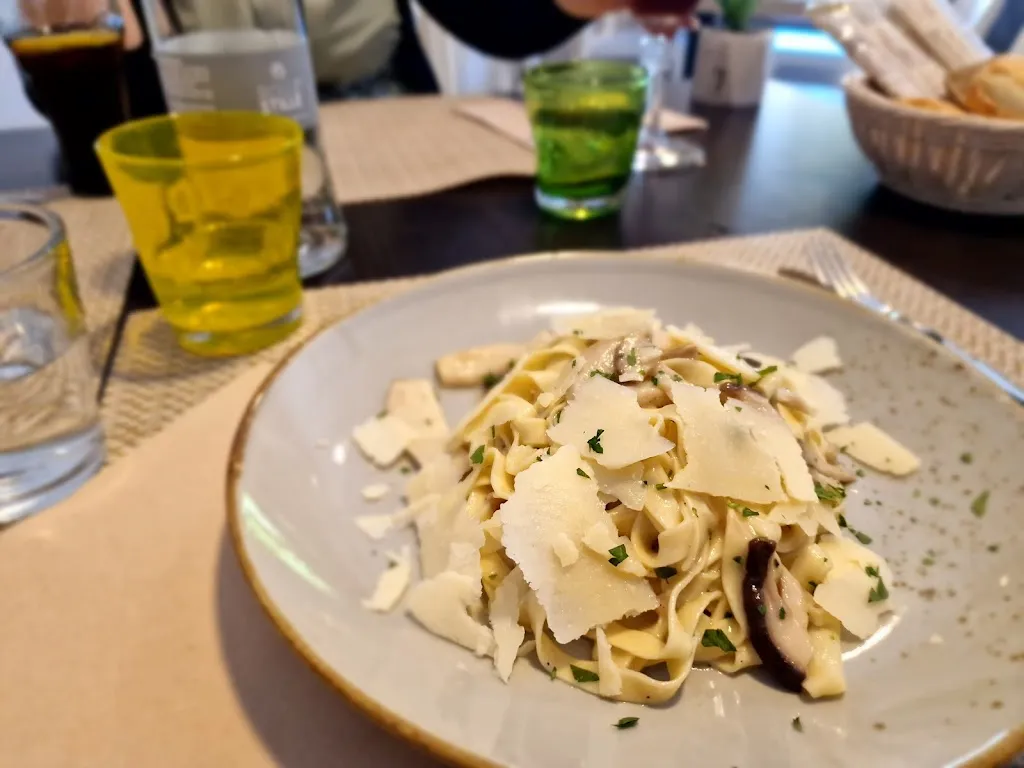 Menu_La Giara_Valdengo_image_7