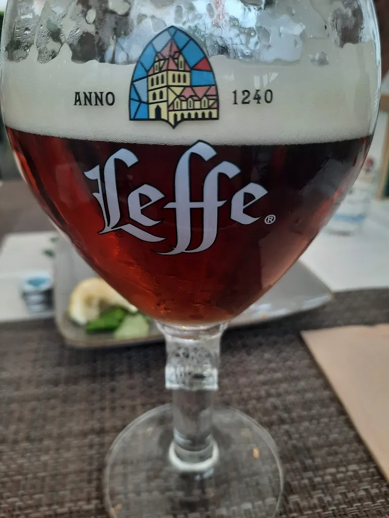 Menu_La Giara_Valdengo_image_8