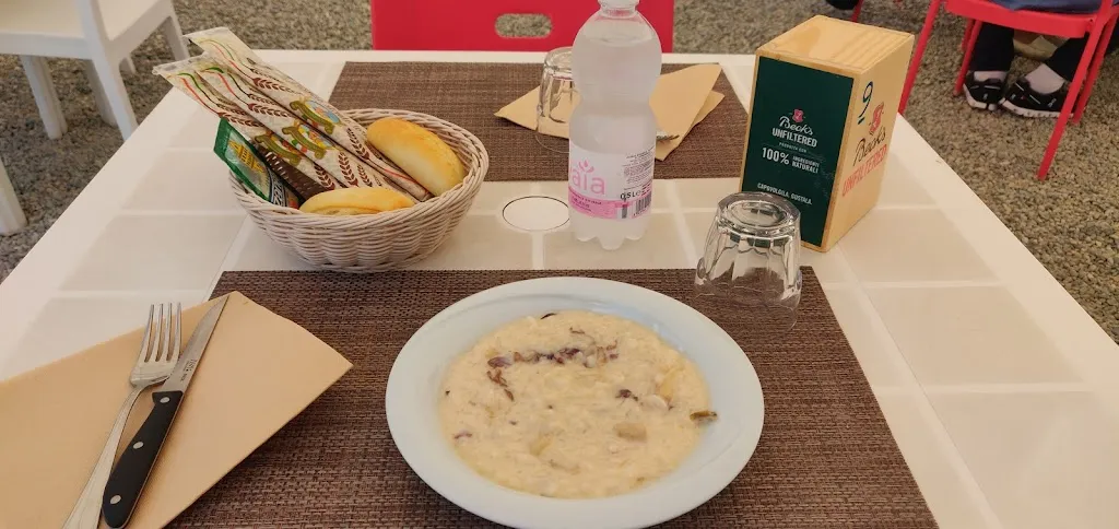 Menu_La Giara_Valdengo_image_9