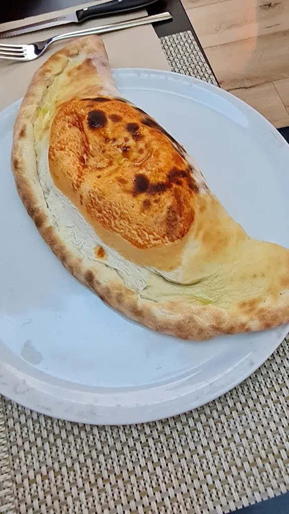 antonio d._La Giara_Valdengo_review