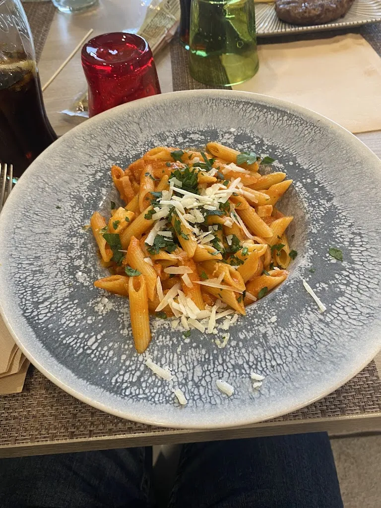 Danilo Sollazzo_La Giara_Valdengo_review