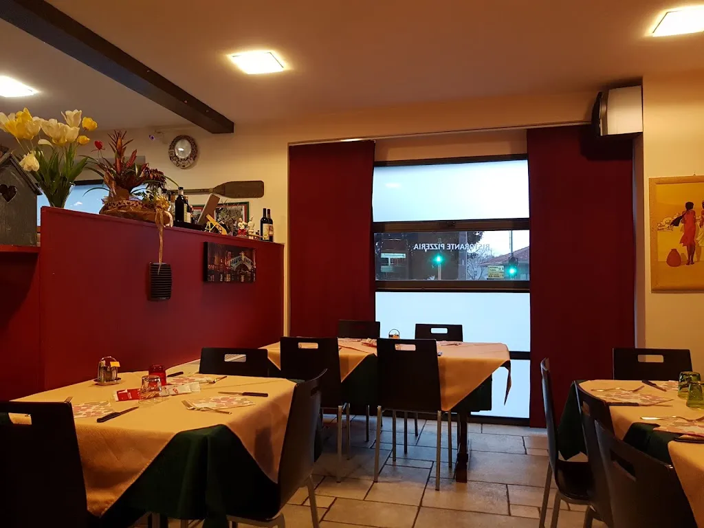 La Giara_Valdengo_slider_image_1