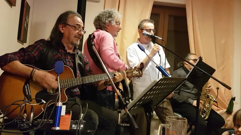 La Giara_Valdengo_slider_image_2