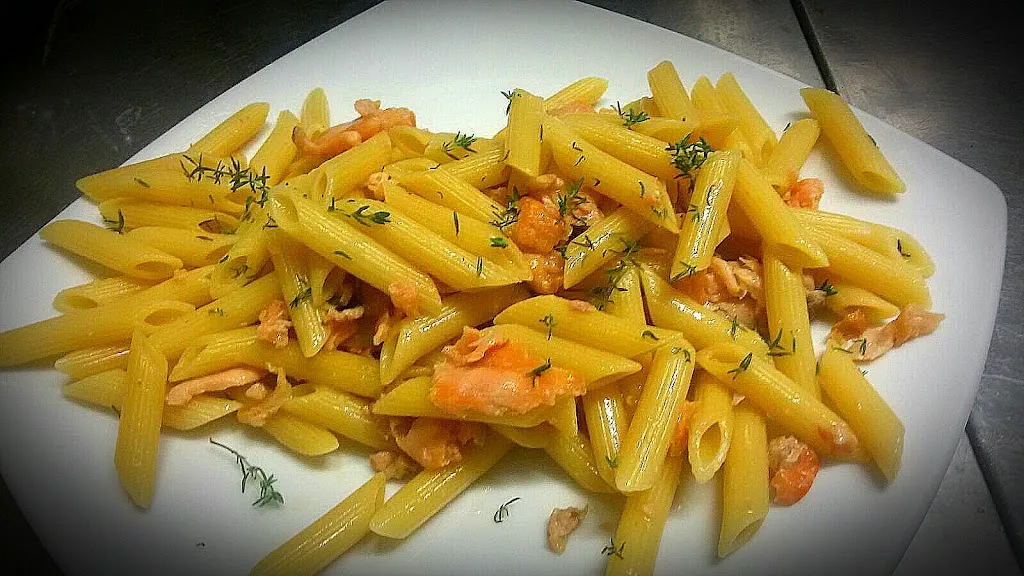 La Giara_Valdengo_slider_image_3