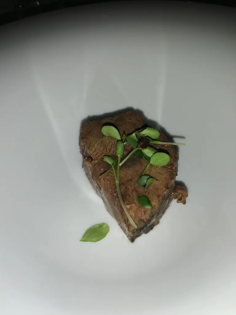 Menu_La Locanda di Beatrice_Corato_image_4