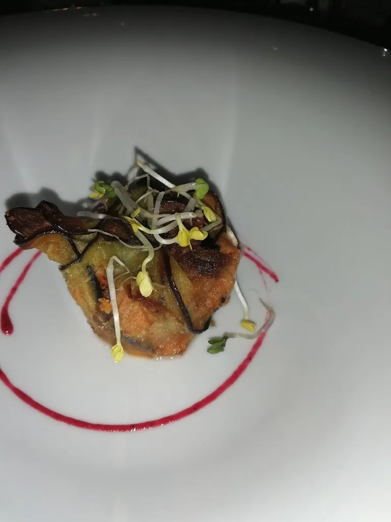 Menu_La Locanda di Beatrice_Corato_image_5