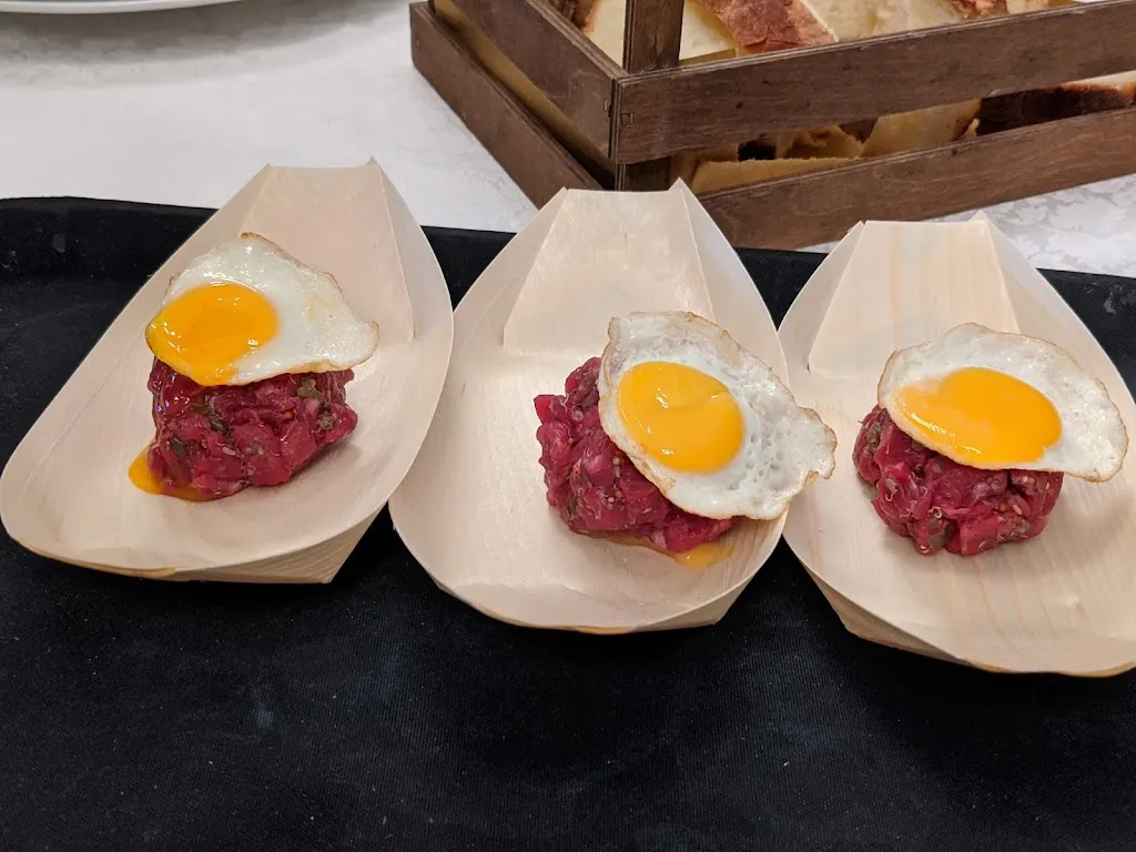 Menu_La Locanda di Beatrice_Corato_image_6