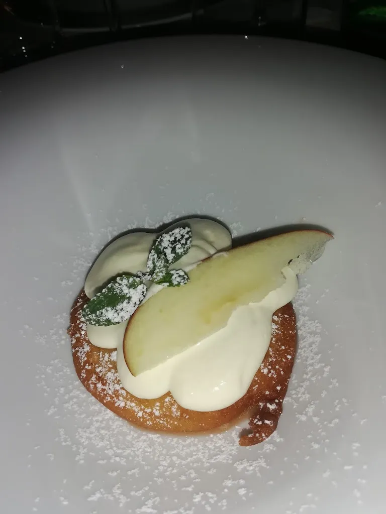 Menu_La Locanda di Beatrice_Corato_image_7