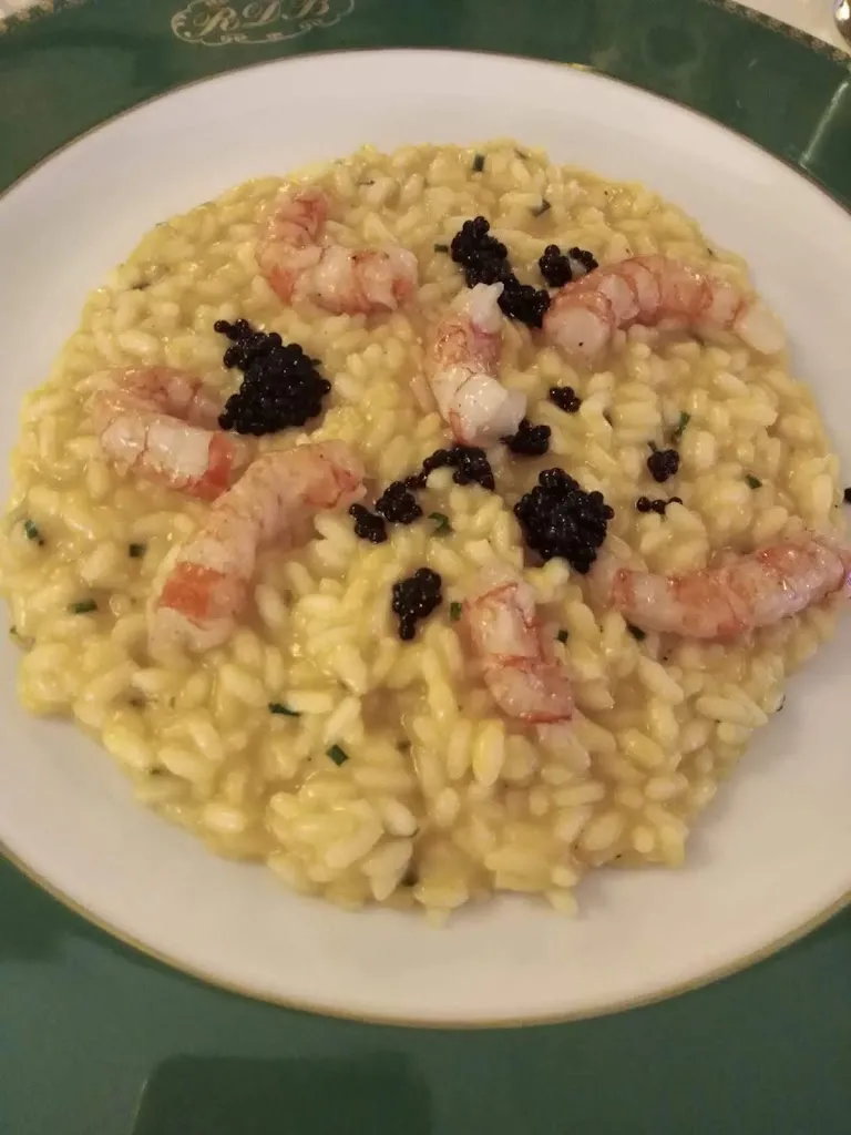 Menu_La Locanda di Beatrice_Corato_image_8