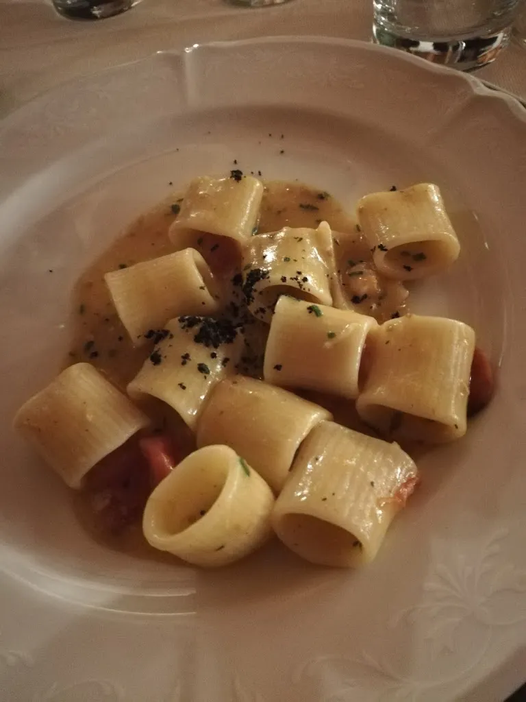 Menu_La Locanda di Beatrice_Corato_image_9