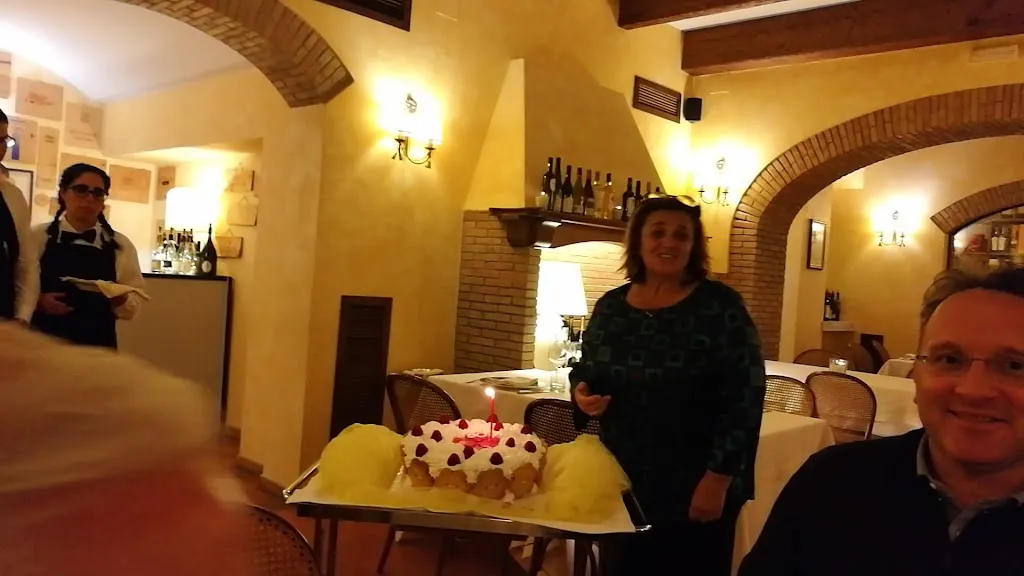 La Locanda di Beatrice_Corato_slider_image_2