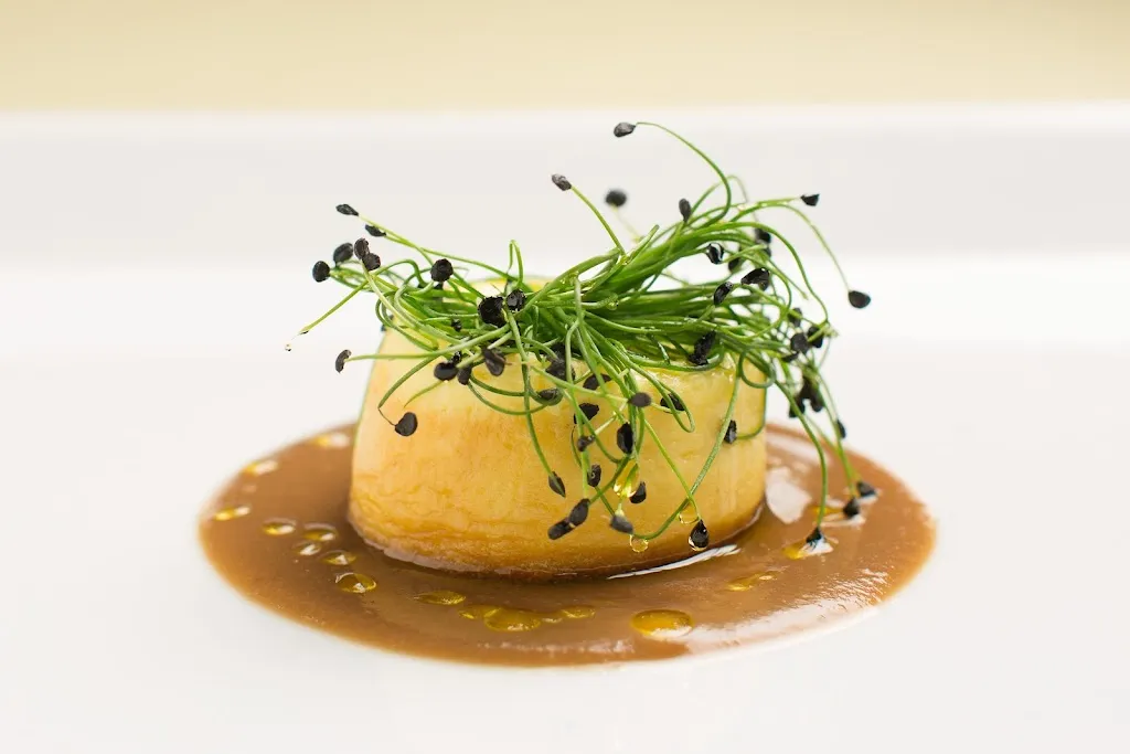 La Locanda di Beatrice_Corato_slider_image_3