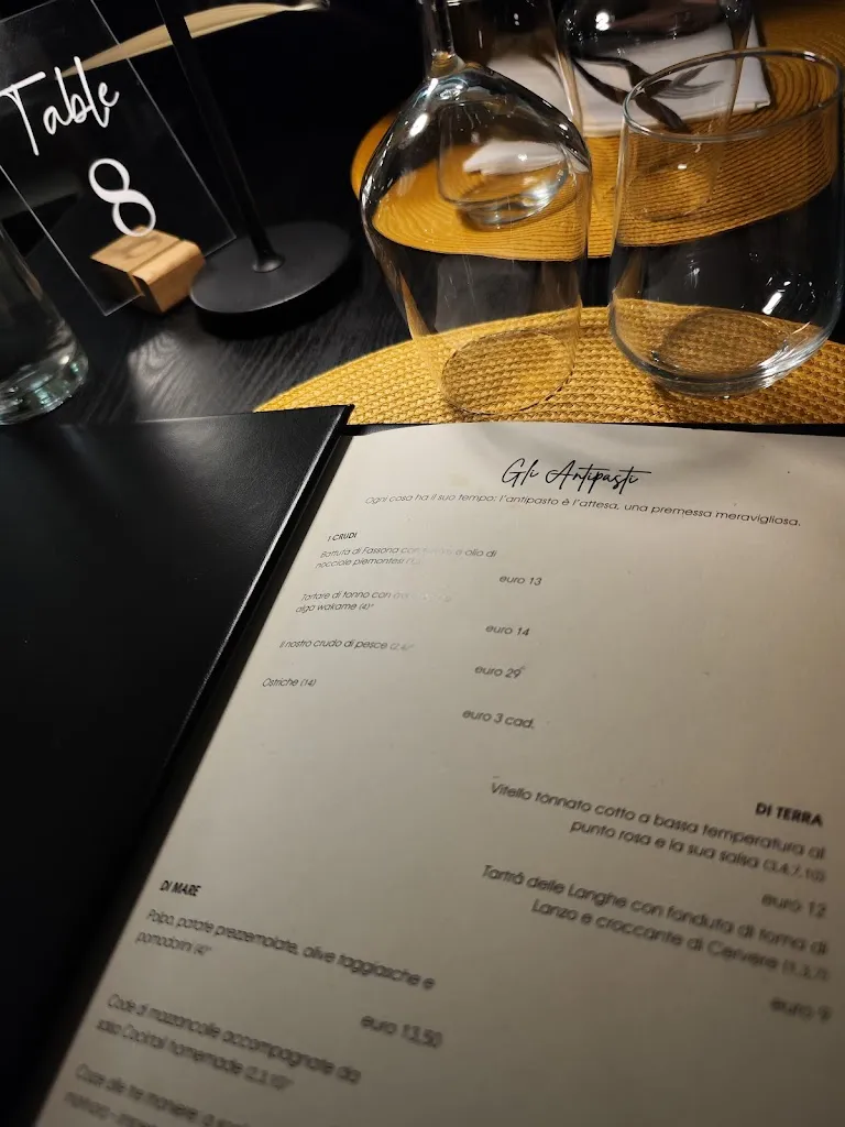 Menu_Fuori Porta Restaurant & Pizza_Val della Torre_image_2