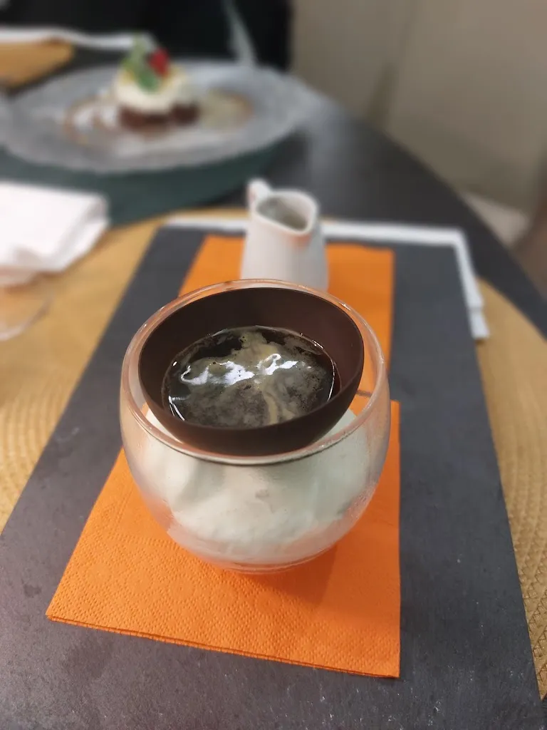 Menu_Fuori Porta Restaurant & Pizza_Val della Torre_image_3