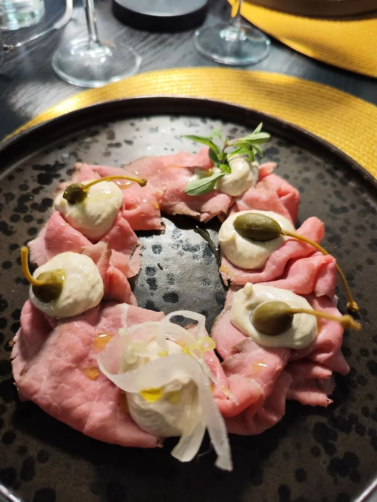 Menu_Fuori Porta Restaurant & Pizza_Val della Torre_image_4