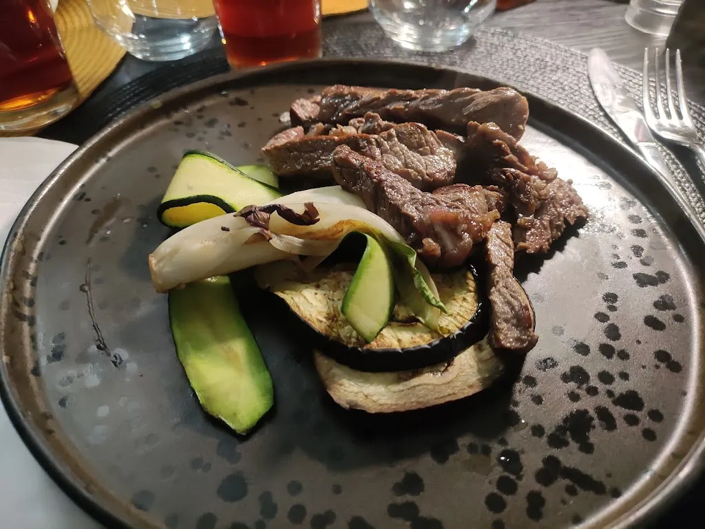 Menu_Fuori Porta Restaurant & Pizza_Val della Torre_image_6