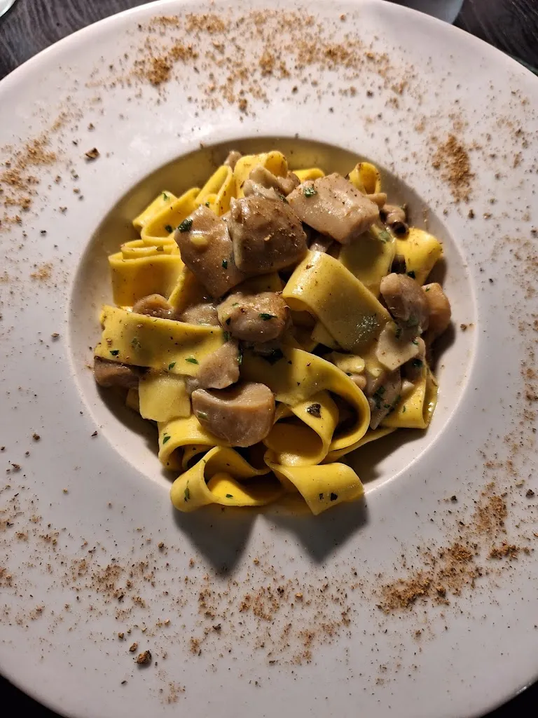 Menu_Fuori Porta Restaurant & Pizza_Val della Torre_image_7