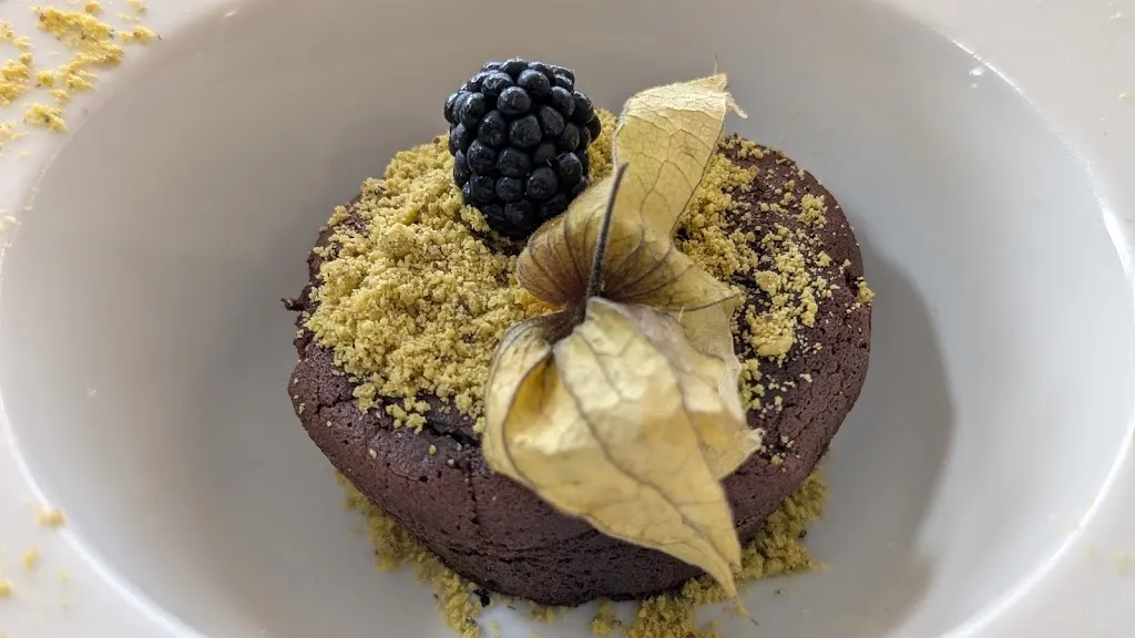 William_Fuori Porta Restaurant & Pizza_Val della Torre_review