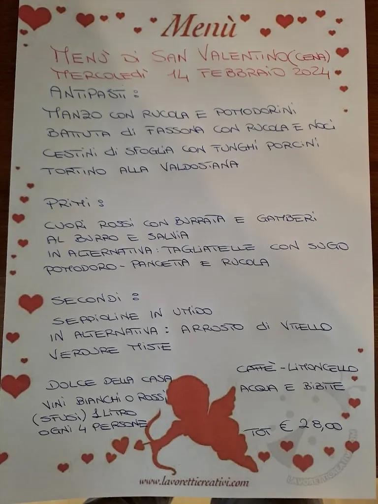 Menu_Locanda Ristorante Cacciatori_Val della Torre_image_1