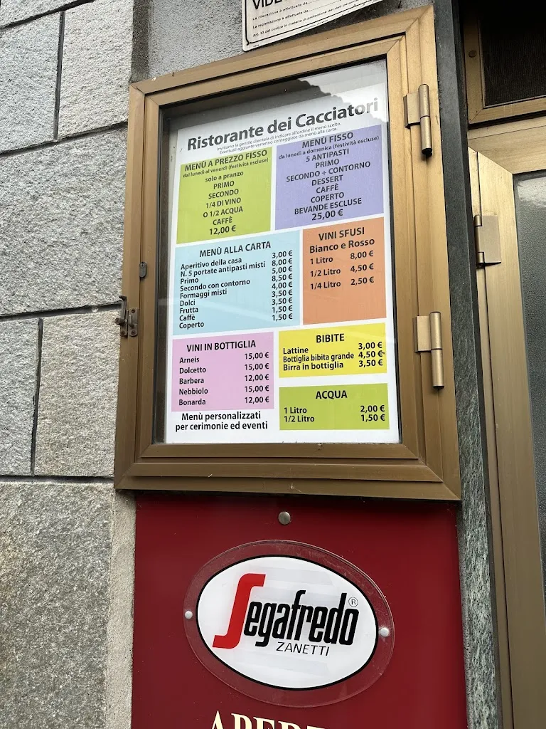 Menu_Locanda Ristorante Cacciatori_Val della Torre_image_2