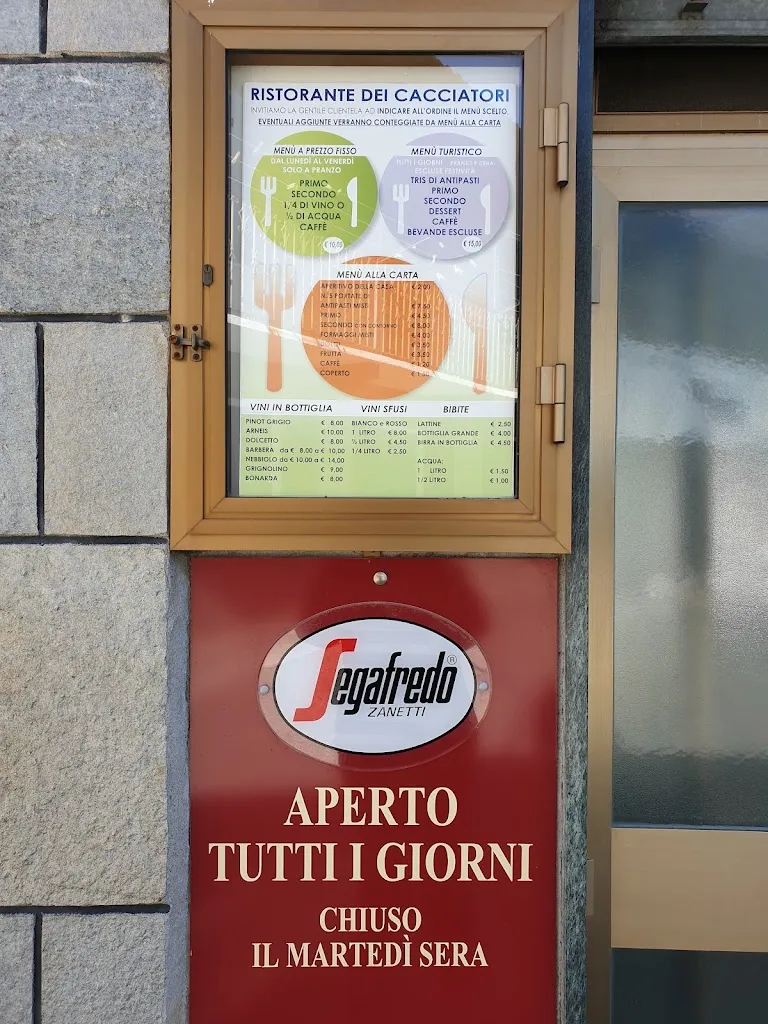 Menu_Locanda Ristorante Cacciatori_Val della Torre_image_3