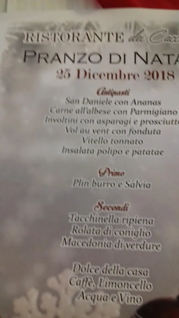 Menu_Locanda Ristorante Cacciatori_Val della Torre_image_4