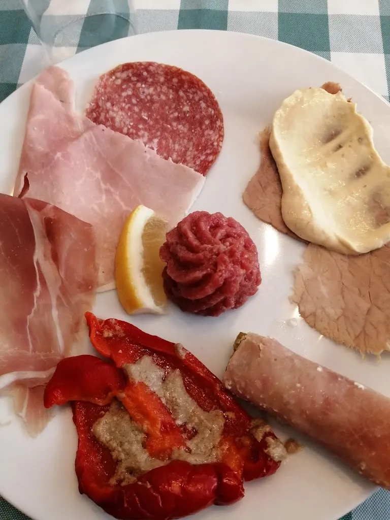 Menu_Locanda Ristorante Cacciatori_Val della Torre_image_5