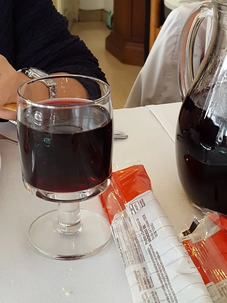 Menu_Locanda Ristorante Cacciatori_Val della Torre_image_6