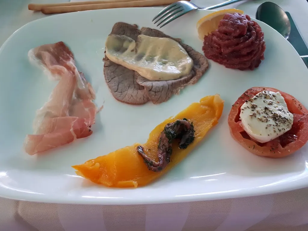 Menu_Locanda Ristorante Cacciatori_Val della Torre_image_7