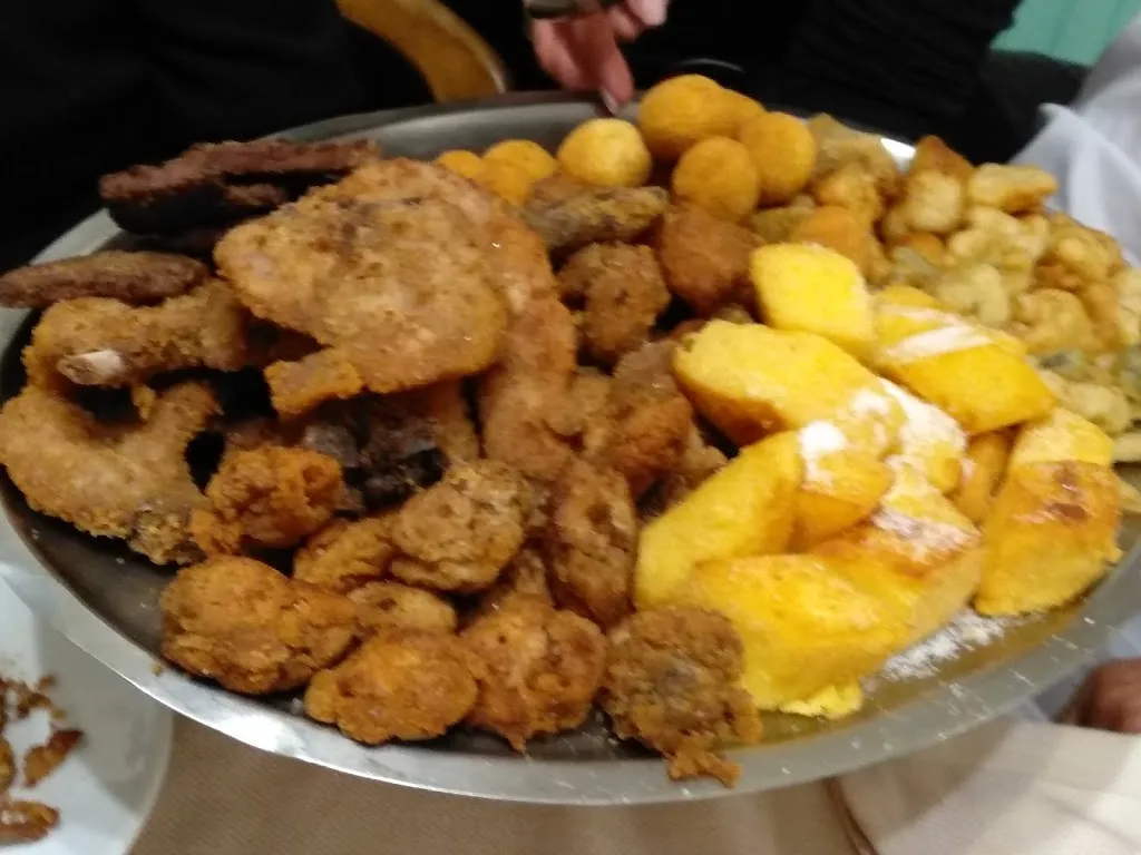 Menu_Locanda Ristorante Cacciatori_Val della Torre_image_8