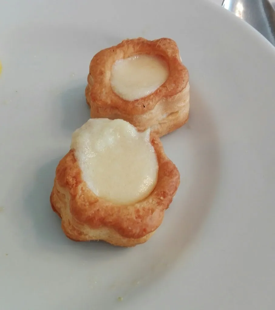 Menu_Locanda Ristorante Cacciatori_Val della Torre_image_9