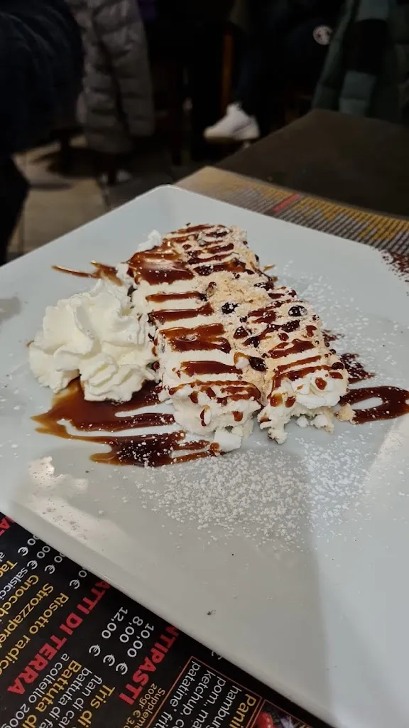 Menu_LA RUOTA pizzeria ristorante valdellatorre_Val della Torre_image_5