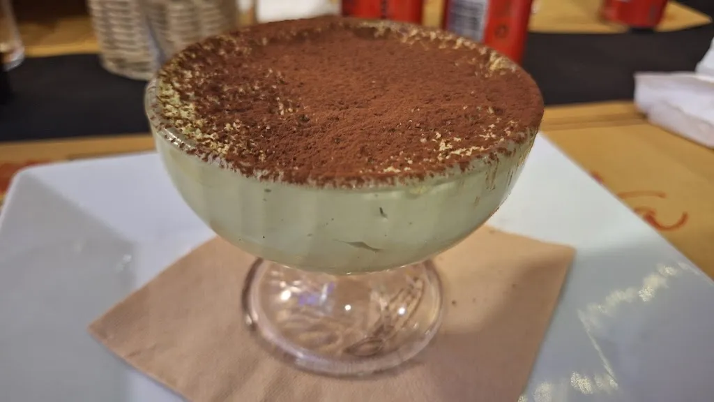 Menu_LA RUOTA pizzeria ristorante valdellatorre_Val della Torre_image_6