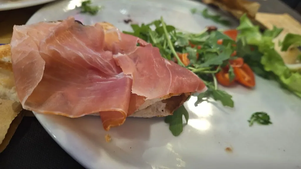 Menu_LA RUOTA pizzeria ristorante valdellatorre_Val della Torre_image_7