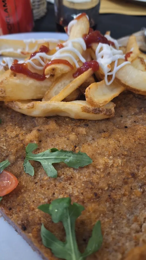 Menu_LA RUOTA pizzeria ristorante valdellatorre_Val della Torre_image_8