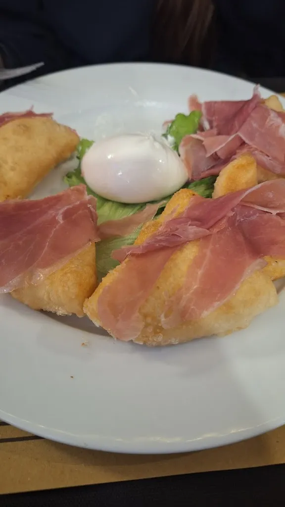 Menu_LA RUOTA pizzeria ristorante valdellatorre_Val della Torre_image_9