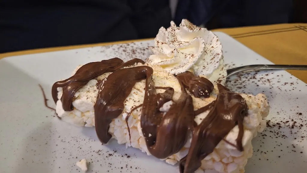 Gianluca Semeraro_LA RUOTA pizzeria ristorante valdellatorre_Val della Torre_review