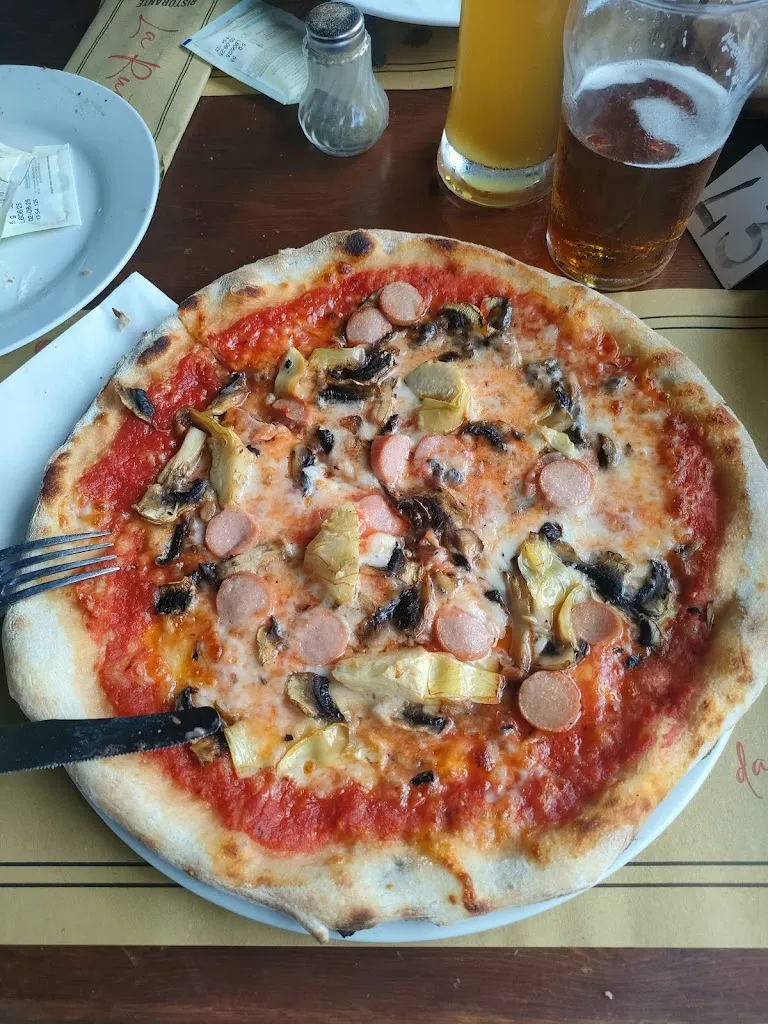 LA RUOTA pizzeria ristorante valdellatorre_Val della Torre_slider_image_3