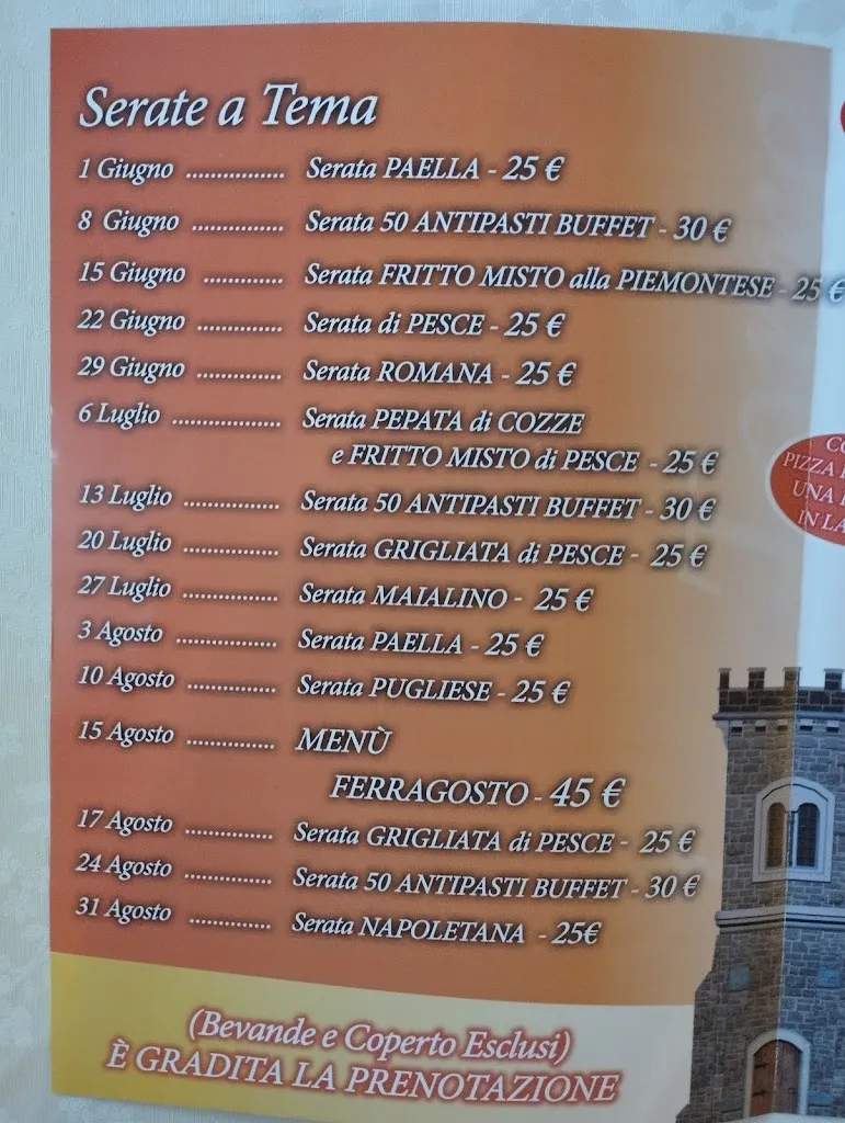 Menu_Ristorante La Torre_Val della Torre_image_1
