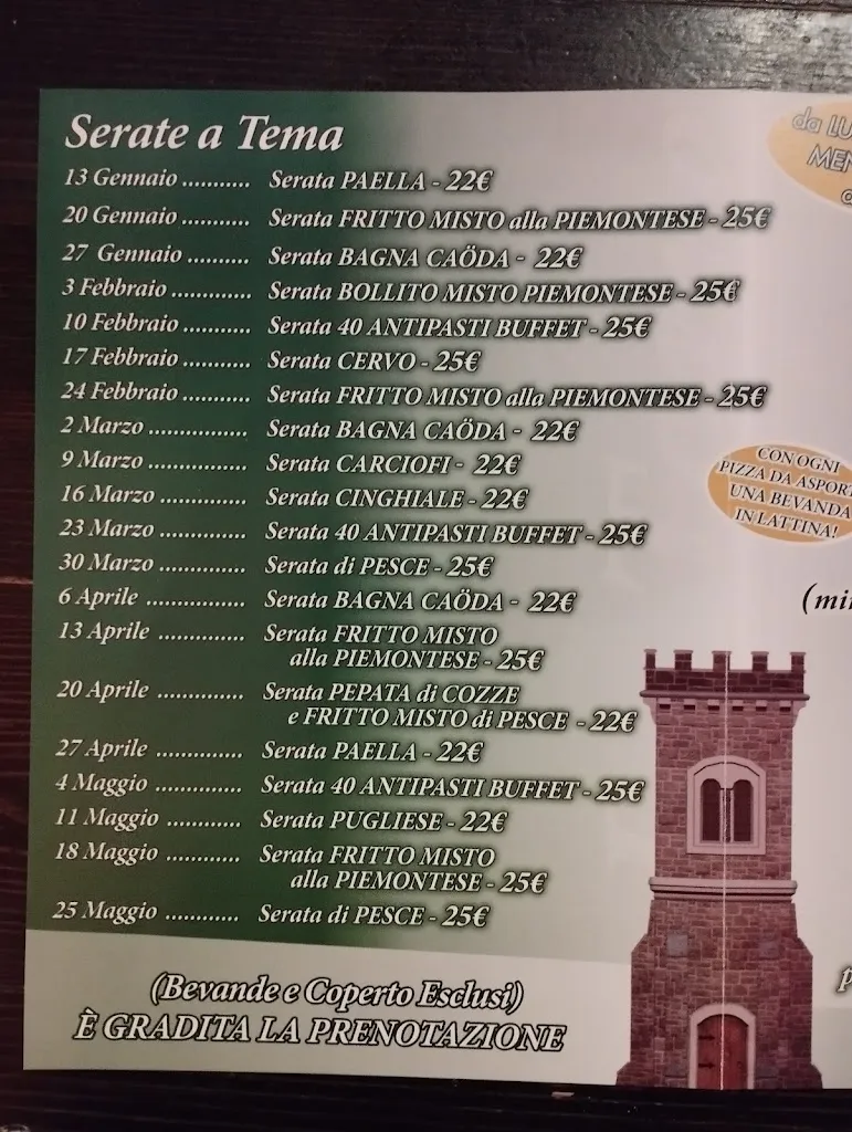 Menu_Ristorante La Torre_Val della Torre_image_2