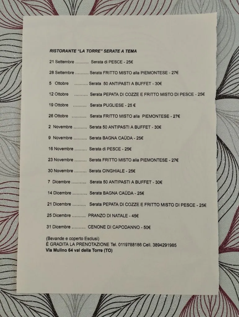 Menu_Ristorante La Torre_Val della Torre_image_4