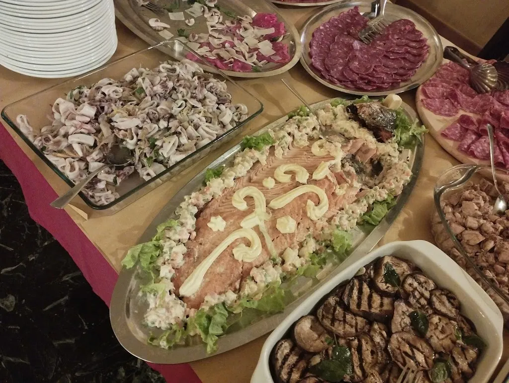 Menu_Ristorante La Torre_Val della Torre_image_5