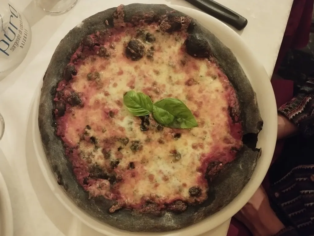 Menu_Ristorante La Torre_Val della Torre_image_7