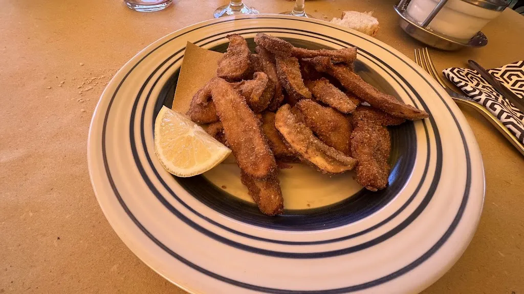 Menu_Ristorante La Torre_Val della Torre_image_8