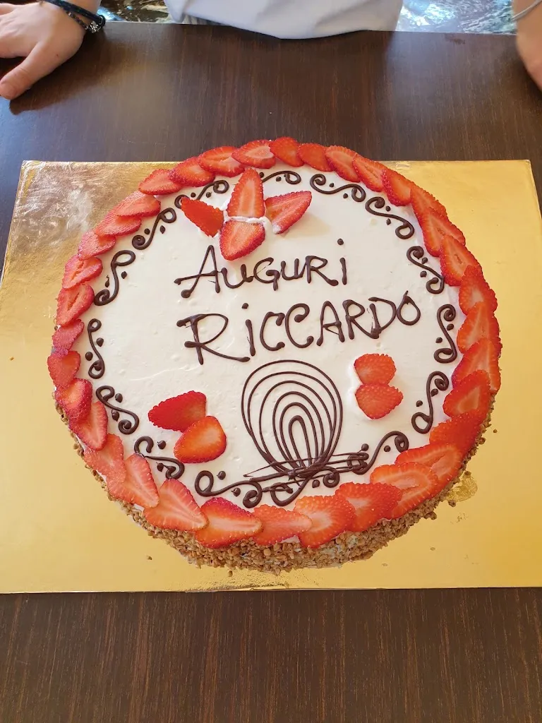 Menu_Ristorante La Torre_Val della Torre_image_9