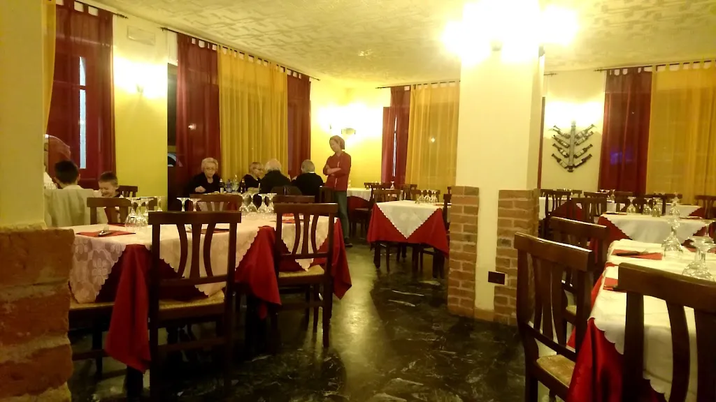 Ristorante La Torre_Val della Torre_slider_image_2