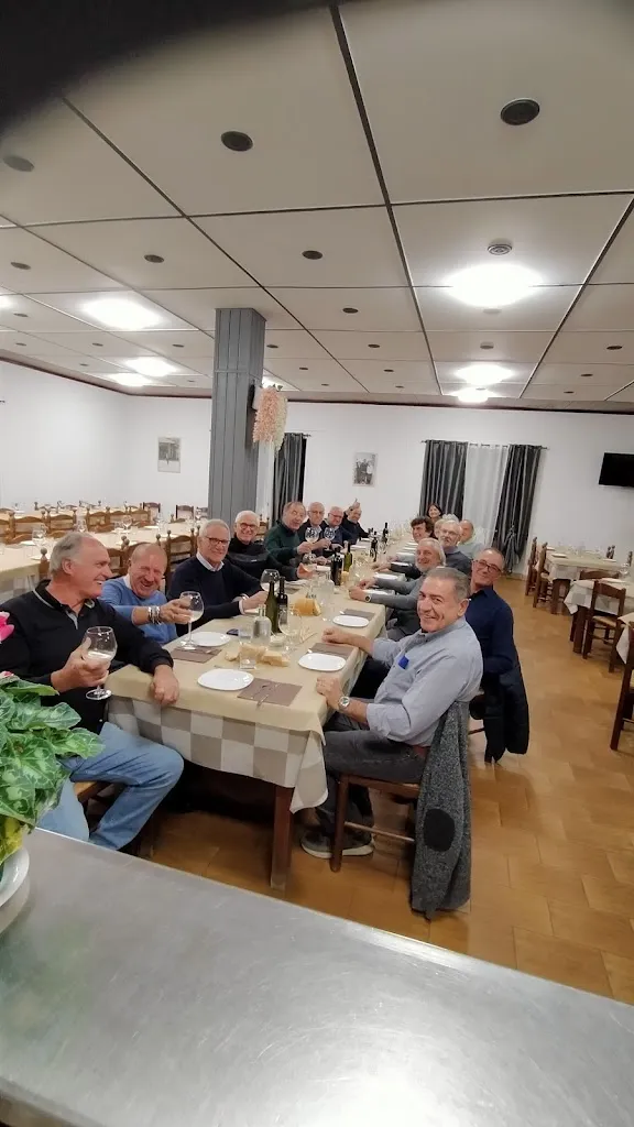 Claudio Chiesa_Bocciofila Montelera Valtorrese Val della Torre_Val della Torre_review