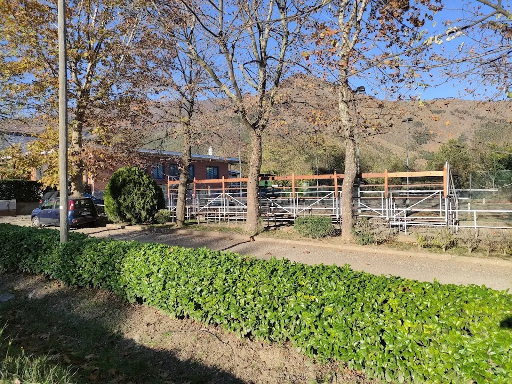 Bocciofila Montelera Valtorrese Val della Torre_Val della Torre_slider_image_1