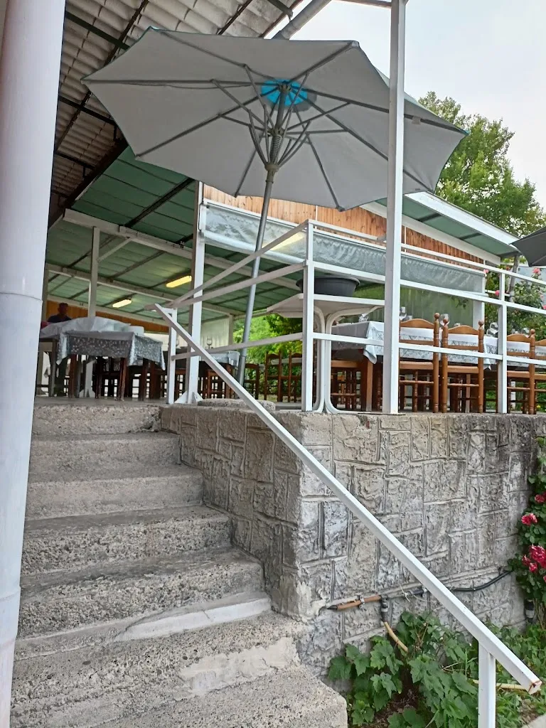 Bocciofila Montelera Valtorrese Val della Torre_Val della Torre_slider_image_2